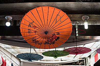 多位消息人士称任天堂将于本周四再度举行直面会